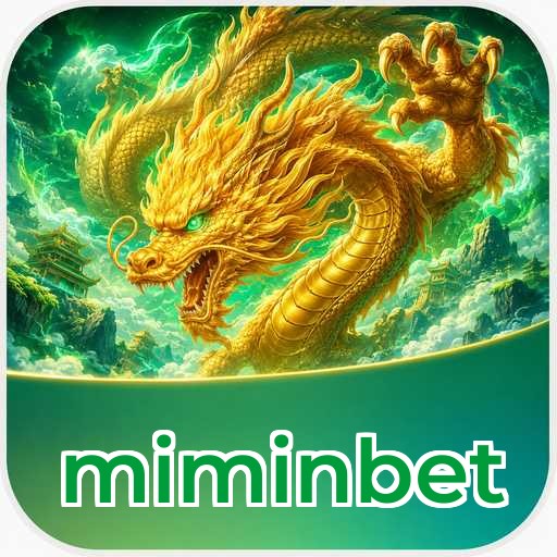 Apa itu APK