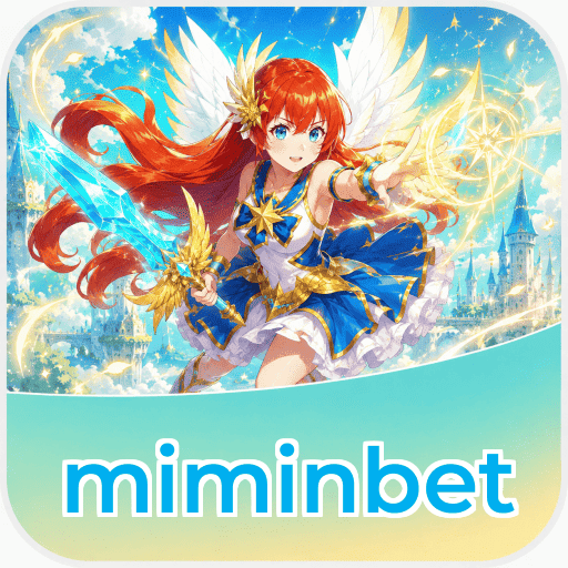 Video Tutorial Instalasi - miminbet