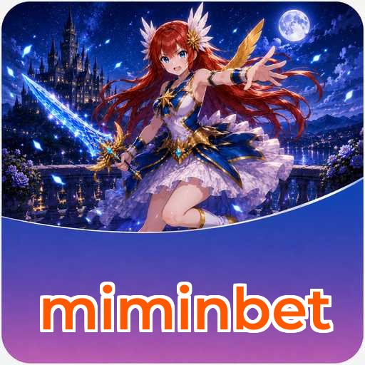 Siapa Kami miminbet