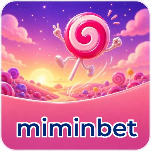 Panduan Instalasi miminbet APK