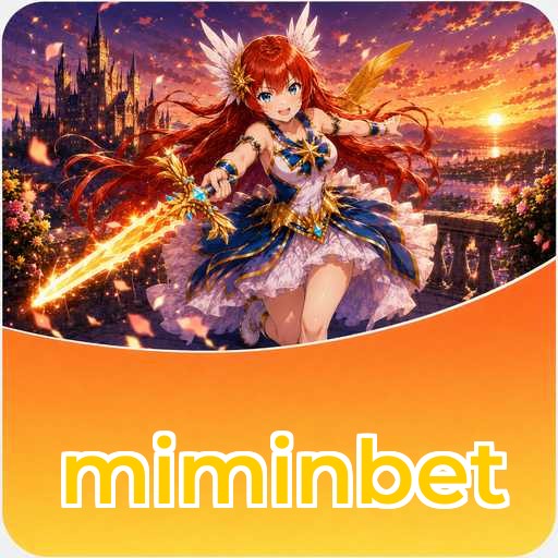 Struktur APK