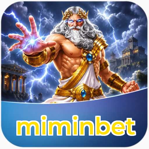 Security Audit - miminbet Comprehensive Analysis