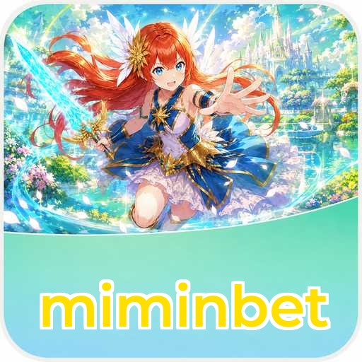 Fitur miminbet