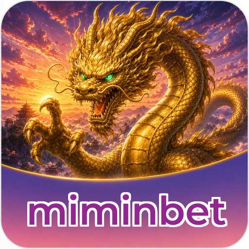 Official App Icon