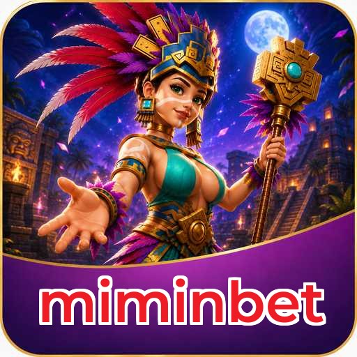 Installation Guide - miminbet Expert Tutorial