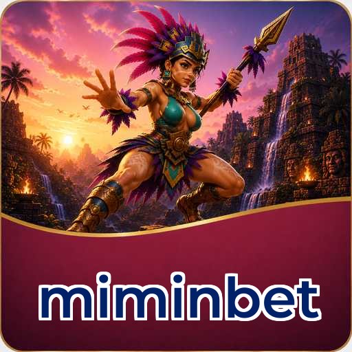 FAQ Instalasi miminbet