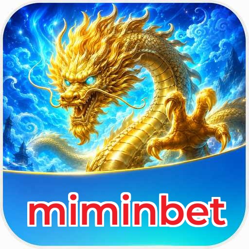 Highlights Icon