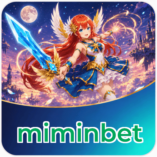 Technical Specs miminbet