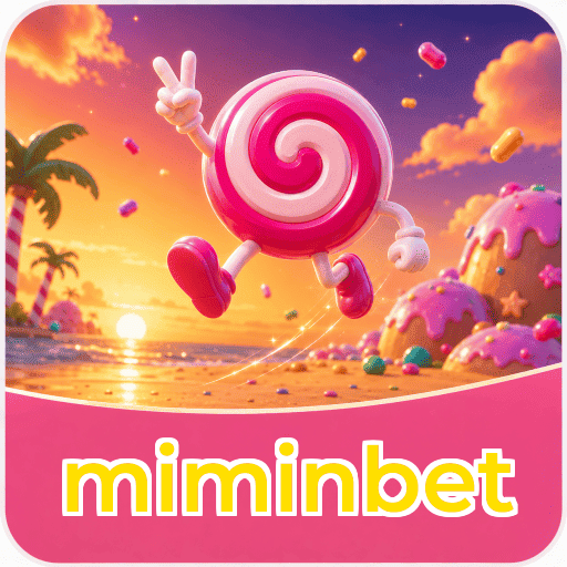 Instalasi miminbet Berhasil