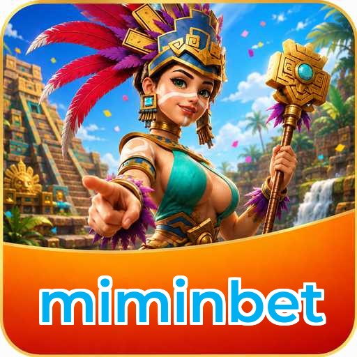 Misi Visi miminbet