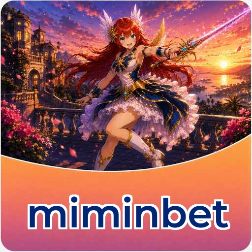 Troubleshooting - miminbet Optimization Tips