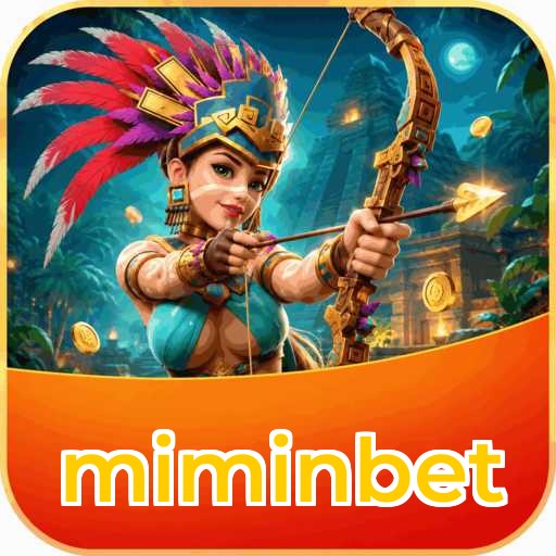 App Information miminbet