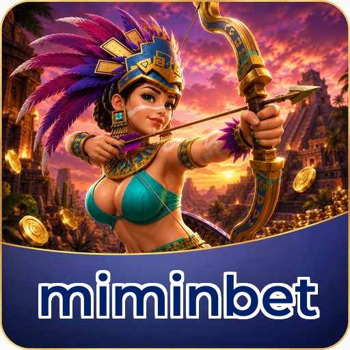 Update Statistics miminbet