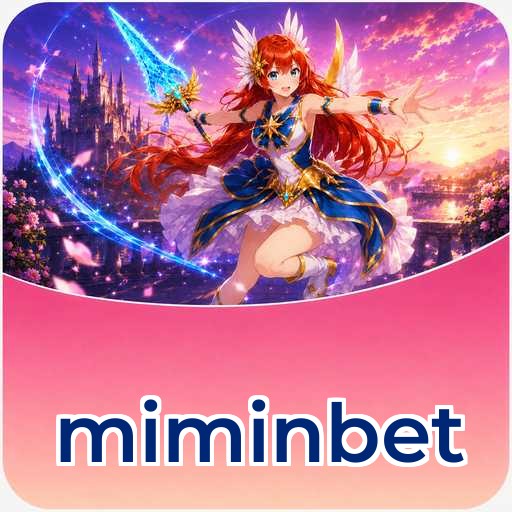Privacy & Security miminbet