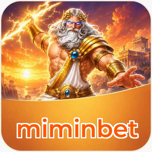 Executive Summary - miminbet Testing Results