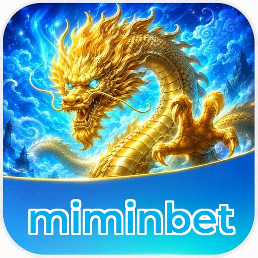 FAQ Keamanan miminbet