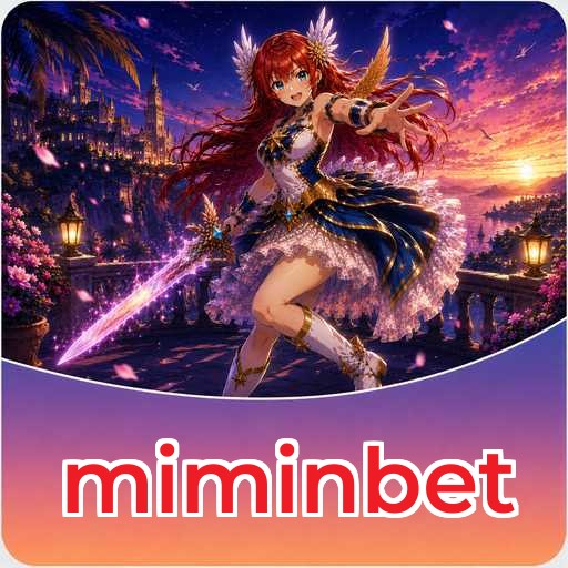 Panduan Instalasi Step-by-Step - miminbet