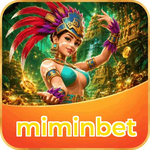 Performance Analysis - miminbet Benchmark Results
