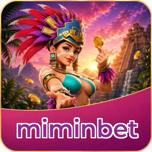 Developer Info miminbet