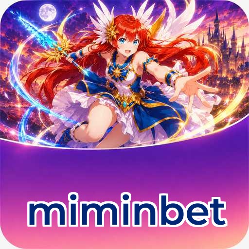Perbandingan miminbet