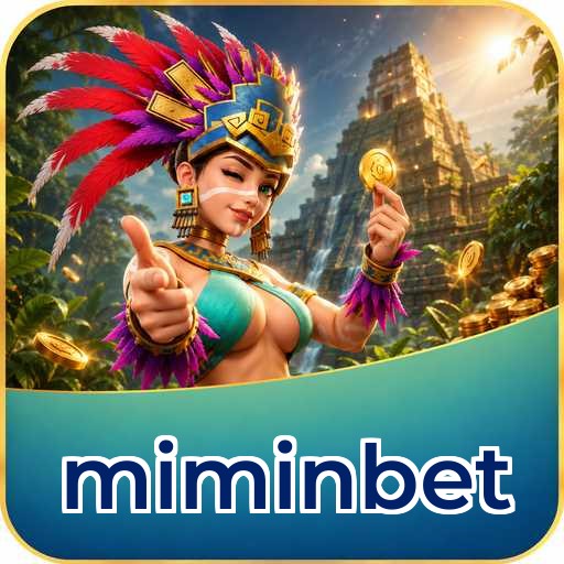Overview miminbet