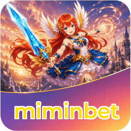 Nilai-Nilai miminbet
