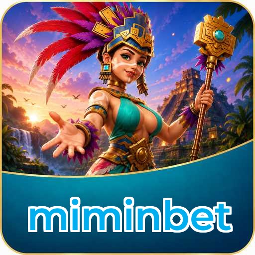 FAQ Fitur miminbet