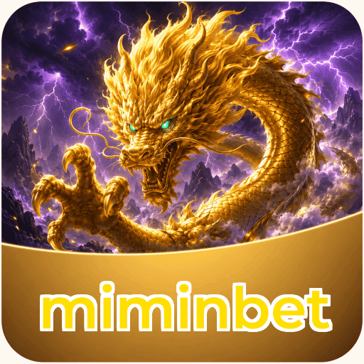 Performa miminbet