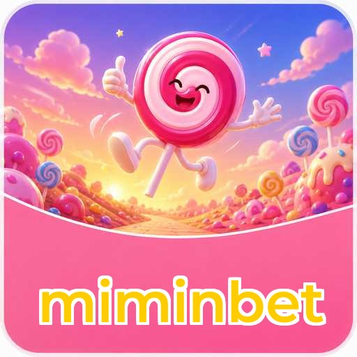 Tips Keamanan Instalasi APK - miminbet