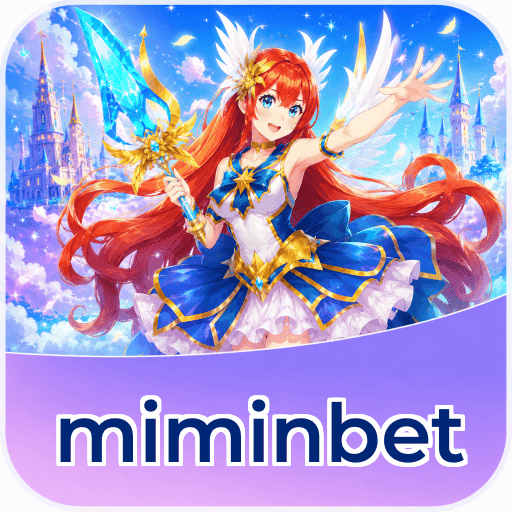 Architecture Comparison - miminbet APK Variants