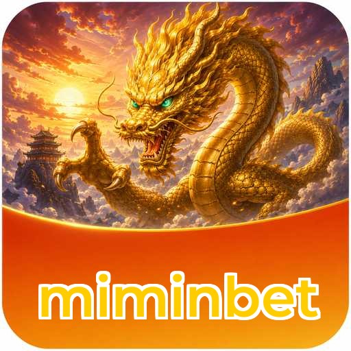 Expert Verdict - miminbet Final Assessment