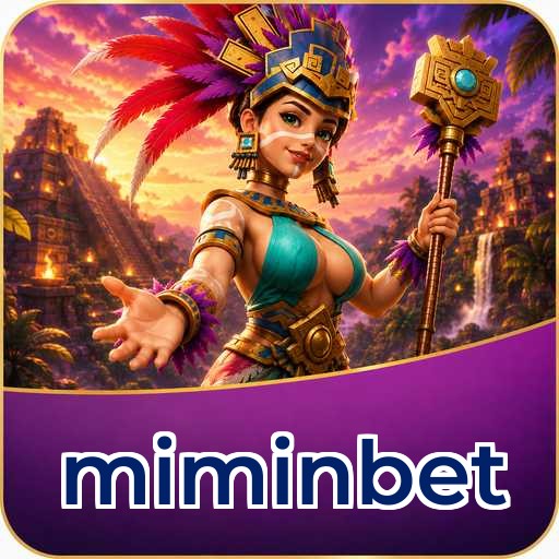 Jenis APK