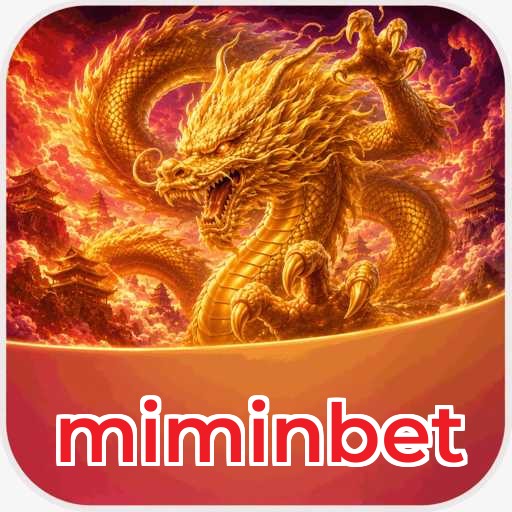 Keamanan APK
